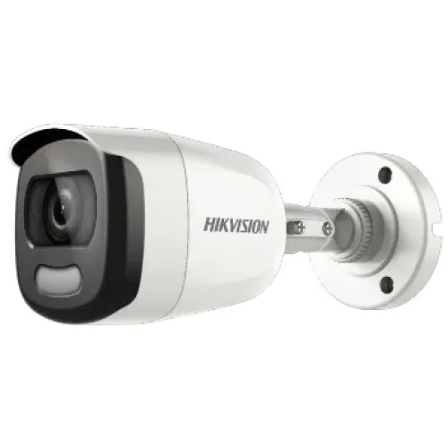 Turbo HD відеокамера Hikvision DS-2CE10DFT-F 2МП (3.6мм)