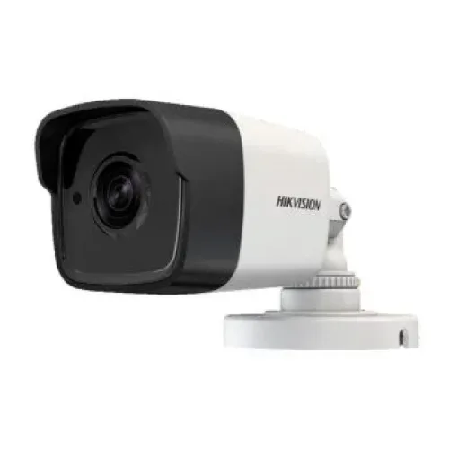 2 МП PoC EXIR DS-2CE16D8T-ITE (2.8мм)