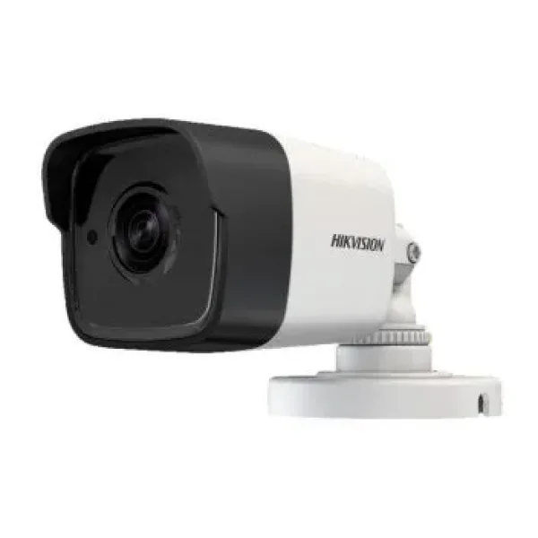 2 МП PoC EXIR DS-2CE16D8T-ITE (2.8мм)