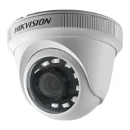 HDTVI відеокамера Hikvision DS-2CE56D0T-IRPF (C) 2МП (2.8мм)
