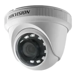 HDTVI відеокамера Hikvision DS-2CE56D0T-IRPF (C) 2МП (2.8мм)