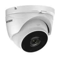 5.0 Мп Turbo HD відеокамера DS-2CE56H1T-IT3Z