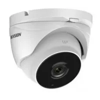 5.0 Мп Turbo HD відеокамера DS-2CE56H1T-IT3Z