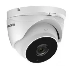 5.0 Мп Turbo HD відеокамера DS-2CE56H1T-IT3Z