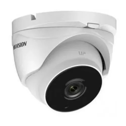 5.0 Мп Turbo HD відеокамера DS-2CE56H1T-IT3Z