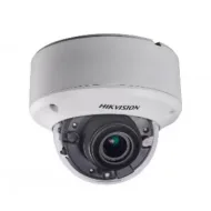 8Мп Turbo HD відеокамера DS-2CE59U8T-VPIT3Z 2.8-12mm