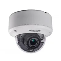 8Мп Turbo HD відеокамера DS-2CE59U8T-VPIT3Z 2.8-12mm