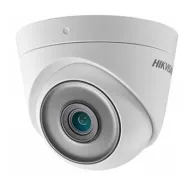 2Мп Turbo HD відеокамера Hikvision DS-2CE76D3T-ITPF (2.8 мм)