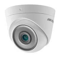 2Мп Turbo HD відеокамера Hikvision DS-2CE76D3T-ITPF (2.8 мм)