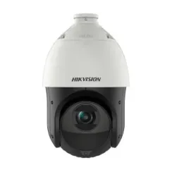 2MP 25× zoom ІЧ IP Speed Dome DS-2DE4225IW-DE(S6)