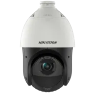 PTZ відеокамера Hikvision DS-2DE4415IW-DE(T5) 4МП (5-75мм)