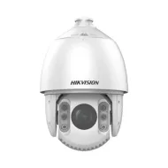 4МП IP SpeedDome Hikvision DS-2DE7432IW-AE (S5)