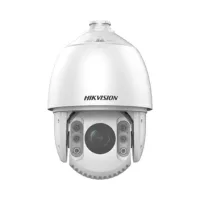 4МП IP SpeedDome Hikvision DS-2DE7432IW-AE (S5)
