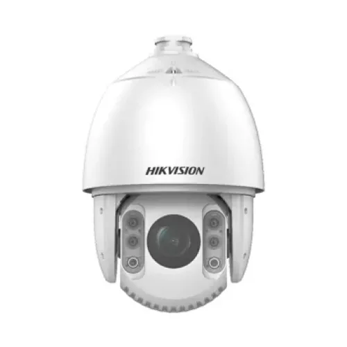 4МП IP SpeedDome Hikvision DS-2DE7432IW-AE (S5)