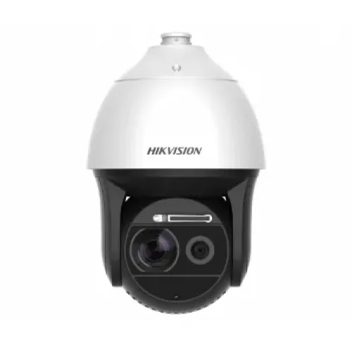 PTZ відеокамера Hikvision DS-2DF8236I5X-AELW 2МП (5.7-205.2мм)