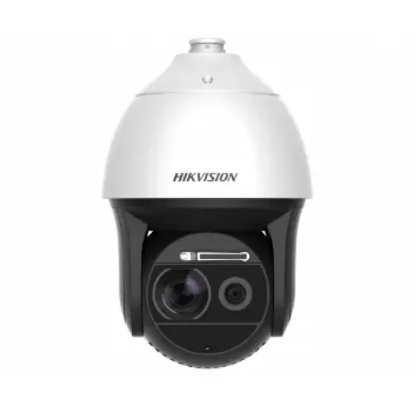 PTZ відеокамера Hikvision DS-2DF8236I5X-AELW 2МП (5.7-205.2мм)