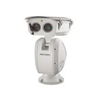 IP система позиціонування Hikvision DS-2DY9250IAX-A