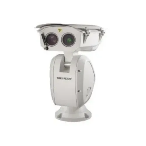 IP система позиціонування Hikvision DS-2DY9250IAX-A