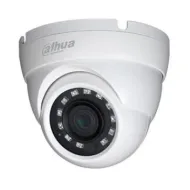 2 МП 1080p водозахистна HDCVI відеокамера DH-HAC-HDW1220MP-S3 (2.8 мм)