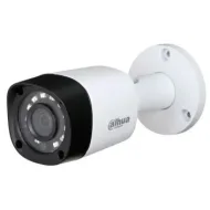 2 МП 1080p HDCVI відеокамера DH-HAC-HFW1200RP (3.6мм)