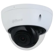 IP відеокамера Dahua DH-IPC-HDBW2441E-S 4МП (2.8мм) з мікрофоном