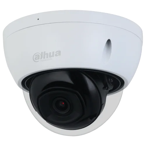 IP відеокамера Dahua DH-IPC-HDBW2441E-S 4МП (2.8мм) з мікрофоном