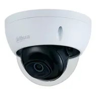 4МП IP WizSense DH-IPC-HDBW3441EP-AS (6мм)