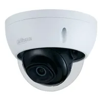 4МП IP WizSense DH-IPC-HDBW3441EP-AS (6мм)