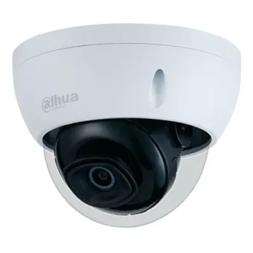 4МП IP WizSense DH-IPC-HDBW3441EP-AS (6мм)