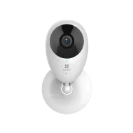 Smart Home камера CS-C2C (1080P,H.265) (4мм)
