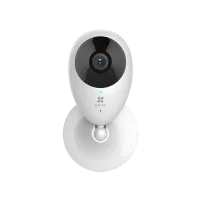 Smart Home камера CS-C2C (1080P,H.265) (4мм)