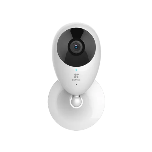 Smart Home камера CS-C2C (1080P,H.265) (4мм)