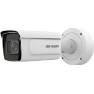 IP відеокамера Hikvision IDS-2CD7A46G0-IZHSYR 4МП (8-32мм)