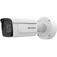 IP відеокамера Hikvision IDS-2CD7A46G0-IZHSYR 4МП (8-32мм)