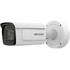 IP відеокамера Hikvision IDS-2CD7A46G0-IZHSYR 4МП (8-32мм)