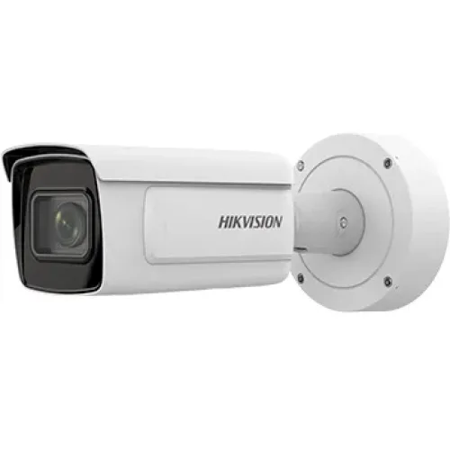 IP відеокамера Hikvision IDS-2CD7A46G0-IZHSYR 4МП (8-32мм)