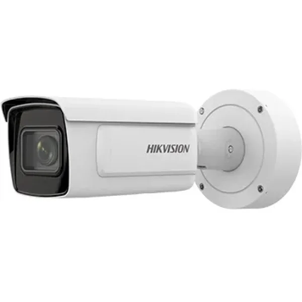 IP відеокамера Hikvision IDS-2CD7A46G0-IZHSYR 4МП (8-32мм)