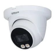 4Мп FullColor IP WizSense LED DH-IPC-HDW3449TMP-AS-LED (3.6мм)
