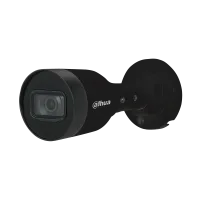 IP відеокамера Dahua DH-IPC-HFW1431S1-S4-BE 4МП (2.8мм)