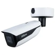 IP відеокамера Dahua DH-IPC-HFW7442H-Z4-S2 4МП (8-32мм)