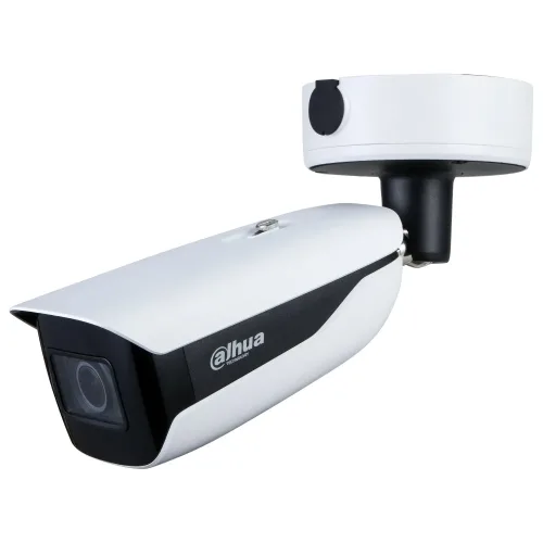 IP відеокамера Dahua DH-IPC-HFW7442H-Z4-S2 4МП (8-32мм)