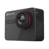 Екшн-камера EZVIZ CS-S5plus-212WFBS-b