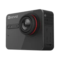 Екшн-камера EZVIZ CS-S5plus-212WFBS-b