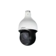 2Mп 30x Starlight PTZ HDCVI камера з ІЧ підсвічуванням DH-SD59230I-HC-S3