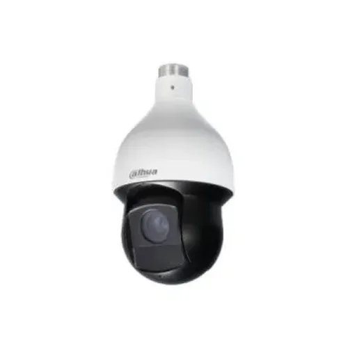 2Mп 30x Starlight PTZ HDCVI камера з ІЧ підсвічуванням DH-SD59230I-HC-S3