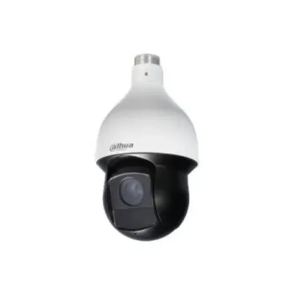 2Mп 30x Starlight PTZ HDCVI камера з ІЧ підсвічуванням DH-SD59230I-HC-S3