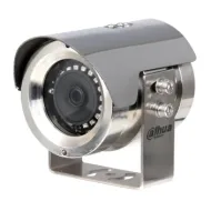 IP відеокамера Dahua DH-SDZW2000T-SL (3.6мм) 2МП антикорозійна
