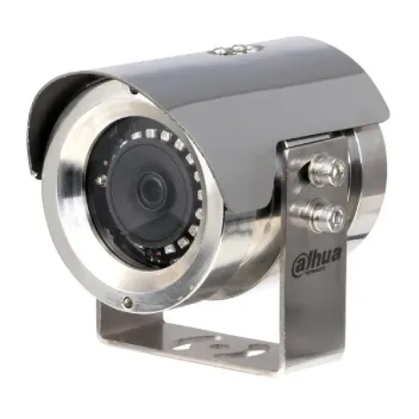 IP відеокамера Dahua DH-SDZW2000T-SL (3.6мм) 2МП антикорозійна