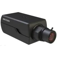 IP відеокамера Hikvision iDS-2CD6026FWD-A/F 2МП