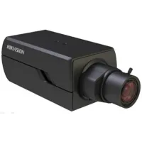 IP відеокамера Hikvision iDS-2CD6026FWD-A/F 2МП